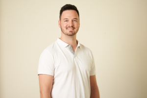 Dr. Michael Tulzer